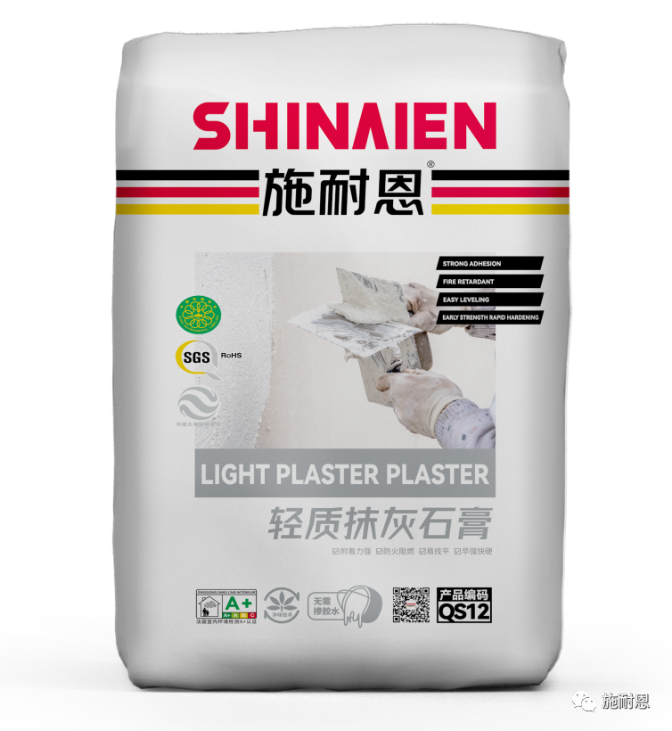 解读常规包装设计的无限魅力